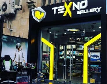 Tikinti və təmir: Reklam işləri Kamala Reklam firması olaraq Dəyərli müştərilərimizə ən — 2