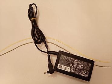 Ноутбуки: Acer Aspire, 15.6 ", Intel Core i7, 1 ТБ — 6