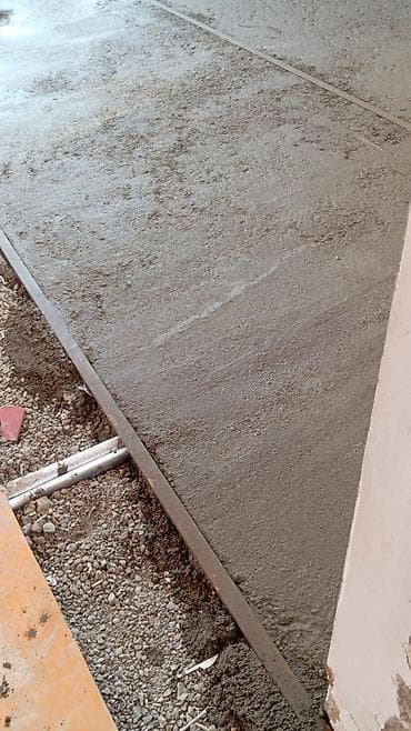 Bitirmə işləri: SALAM mən Ülvi Gəncə şəhərində fəhlə və yaxud USDA köməkçisi işi — 1