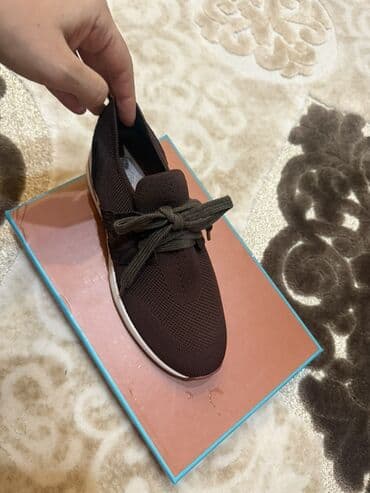 sapaskiler: Qadın ayaqqabıları və çəkmələri – müxtəlif modellər və rənglər - Qış — 6