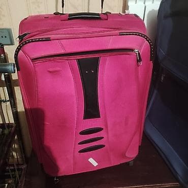 Diqqət. Təcili. Tam işlək və tam ideal və rahat vəziyyətdə 65/40 sm