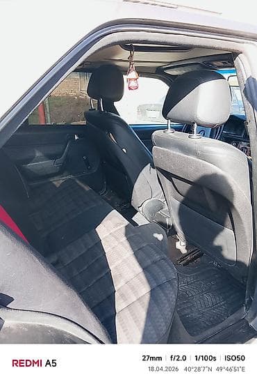 ford transit 1998: Mercedes-Benz 190 (W201): 1.8 l | 1992 il Sedan — 9