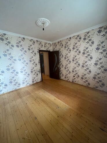 ist petrol tbilisi prospekti: 3 otaqlı, Yeni tikili, 92 kv. m — 4