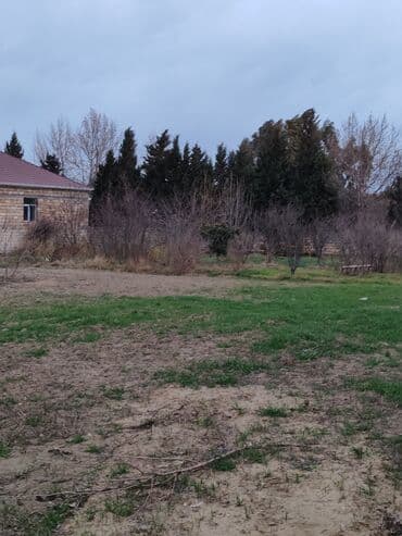 ehmedlide 5 otaqli evlerin qiymeti: Mehdiabad 7 otaqlı, 420 kv. m, Kredit yoxdur, Orta təmir — 6