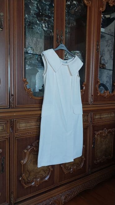 pencek donlar: Gündəlik don, Midi, XL — 1