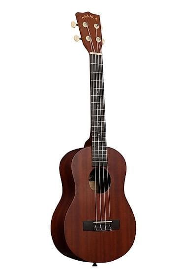 Ukulele, Yeni, Ünvandan götürmə