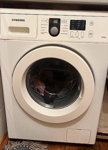 Hamısı bir yerdə satılır təzədi cehiz olub az işlənib hamısı bir yerde — 3