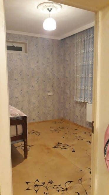 купить дом в мардакянах: 3 комнаты, 100 м², Средний ремонт — 13