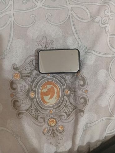 bluetooth qulaq: Yeni Simsiz (Bluetooth) Qulaqcıqlar, rəng - Qara — 1