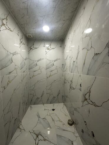 квартиры баку аренда: 2 комнаты, Новостройка, 51 м² — 4