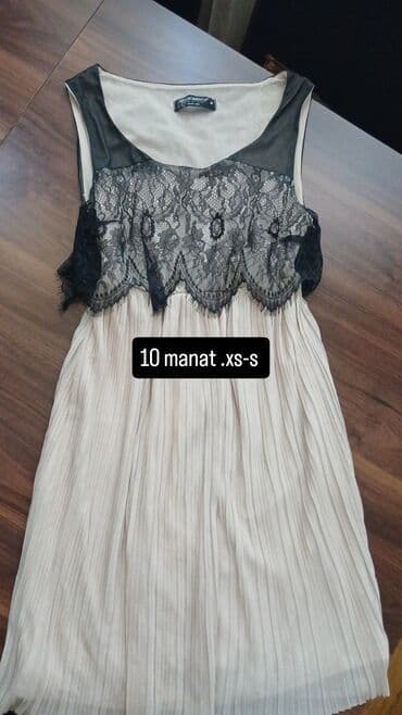 2020 paltar modelleri: Qadın üst geyimləri – 3 fərqli model 1) Dilvin bluz - Rəng: mavi - — 7