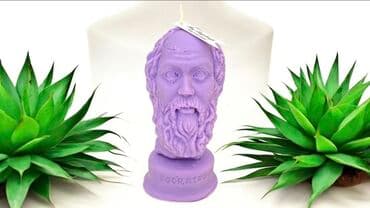 qara sir sekilleri: Şam Fiqurlu — 22