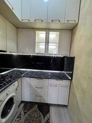 lənd kuruzer ucun led işıq lupası hardan tapmaq olar: 2 otaqlı, Yeni tikili, m. 20 Yanvar, 48 kv. m — 23