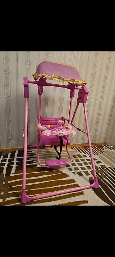 ((8837))*Asya*. Qiymet.40 azn. Yelencek az istifade olunub . Tezeden — 1