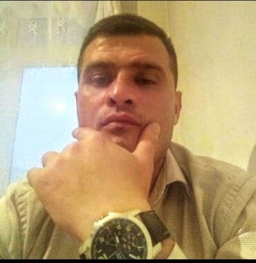 Разнорабочие: Разнорабочий, Более 5 лет опыта, Еженедельно оплата — 2