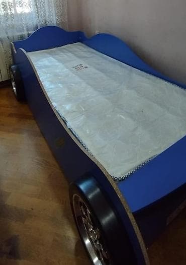 matras olculəri: MilMawin kravat qiymeti 95man yaxwi veziyyetde cox istifade — 1