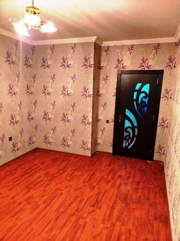 2 otaqlı evlər: 2 otaqlı, Yeni tikili, 66 kv. m — 5