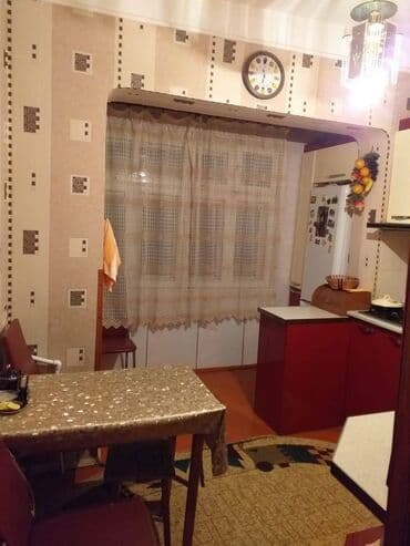 ramanada evler: Bakı, Suraxanı, 3 otaqlı, Köhnə tikili, 100 kv. m — 9