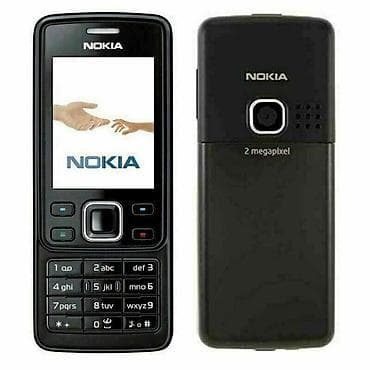 8910 nokia: Nokia 4.2, rəng - Qara, Düyməli — 1