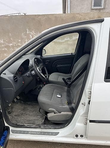 ford transit olculeri: Barter var — 5