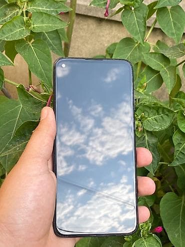 windows 10 pro: Samsung Galaxy A11, 32 GB, rəng - Qara, Barmaq izi, İki sim kartlı — 2