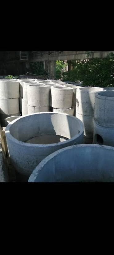 beton pilte: Salam.Şirkətimiz artıq 10 ildən artıq müddətdir ki beton — 3