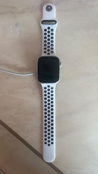 smat: Apple watch 8 series, 45mm ideal veziyet — 1