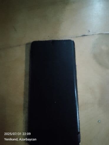 notebook core 2: Honor X9b, 256 ГБ, цвет - Черный — 3