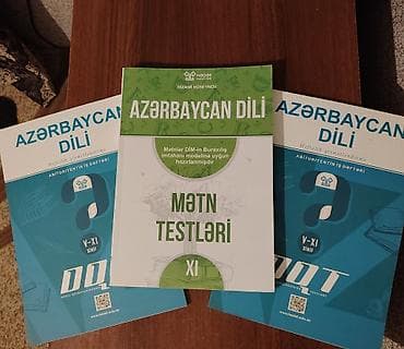 şəkər testi: Hər biri təzədir qiymət üçün əlaqə saxlıyın ✉️ — 4