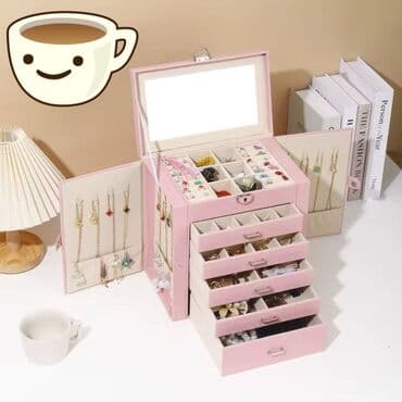 çənə rezini: Orqanayzer Kod680-566 Diqqət Çatdırılma bir gün ərzində rayonlar — 1