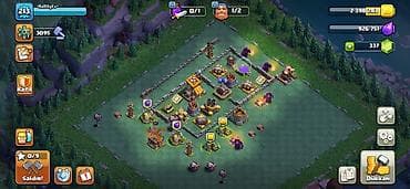 Xbox One: Fikri ciddi olaan yazsin qiyemt 40 man azca endirim ederem whatsappda — 6