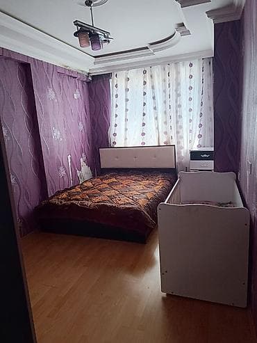 350 Azn +20 Azn komendat 2 otagli Abseron gencler seherciyi 11/9 — 6