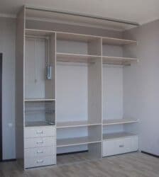 реставрация кожаных изделий: Ремонт, реставрация мебели Доставка в районы — 30