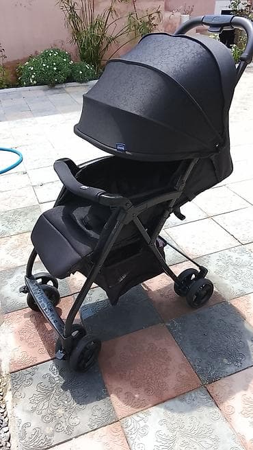Chicco, Самовывоз, Платная доставка, Бесплатная доставка — 2