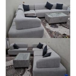 divan 2 əl: Divan, İşlənmiş, Ödənişli çatdırılma — 1