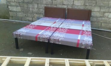 mebel instagram bakı: Kravat — 2