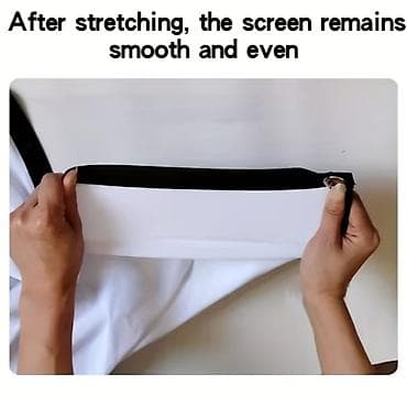 tv internet: Yeni Proyektor Ödənişli çatdırılma — 3