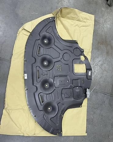 Toyota Və Lexus Zasitnikləri Toyota Oluxana Toyota Oluxana baki