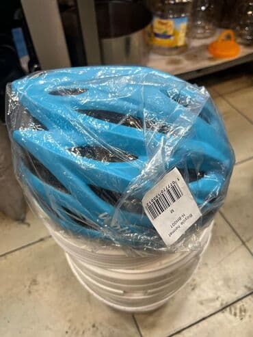 velosiped dəbilqə: Velosiped Kaskası teze. Volta aid bütün üni forma çanta ve s ucuz — 1