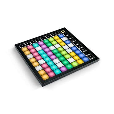 Midi-klaviaturalar: Midi-klaviatura, Novation, Yeni, Ödənişli çatdırılma, Rayonlara çatdırılma, Ünvandan götürmə — 2