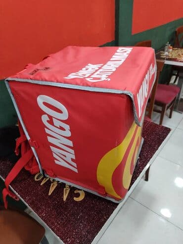 Tecili satilir 1 ci Kros kaska 50 azn 2 ci Sabrina 15 sumka 30