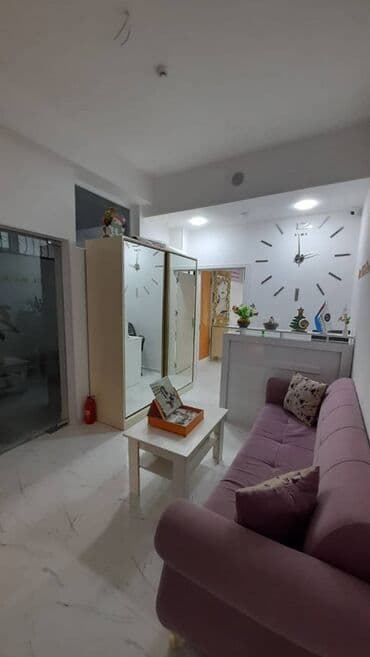 снять офис в баку: Tam temirli tam esyali her bir seraiti olan Biznes faliyeti isi bilen — 5