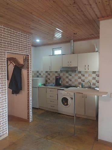 7mkr kiraye evler: [07.04, 18:37] Teymur: Digər kirayə evlərdən fərqli olaraq, mənim — 6