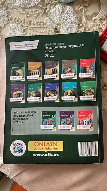 3d printer azerbaycan: Az dili toplu 2025
1ci hisse — 2