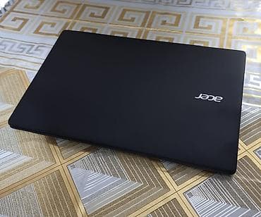 notebook hdd 1tb: Acer 15.6 ", Intel Core i5, 512 GB — 4