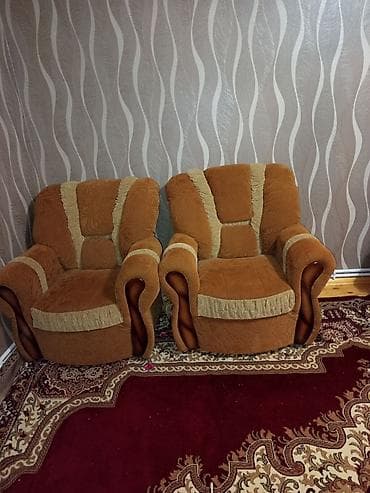 divan olcusu: Qonaq otağı dəsti – 3+1+1 yumşaq mebel Tərkib: satılır.hec bir — 1