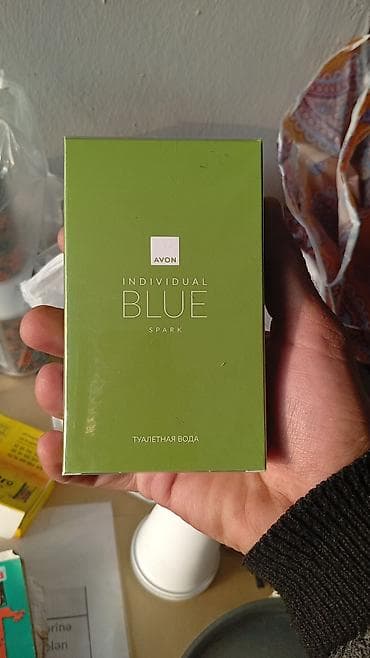 tecili qizil: Təcili pul lazımdır bahalıdır Martin Lion Unisex Eau de Parfum – The — 5