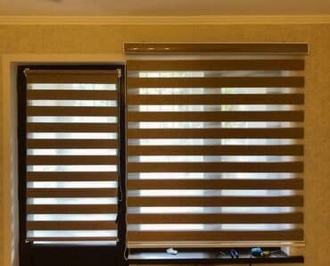 step deke: Jalüz pərdə ucuz  sok qiymətlər bizdə 2 ya 3 günərzində hazırlama — 13