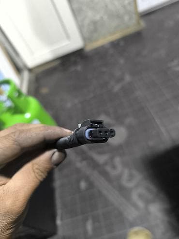 byd adapter: OBD2 uzatma adapteri – “Small plug” - Məhsul tipi: Avtomobil — 2