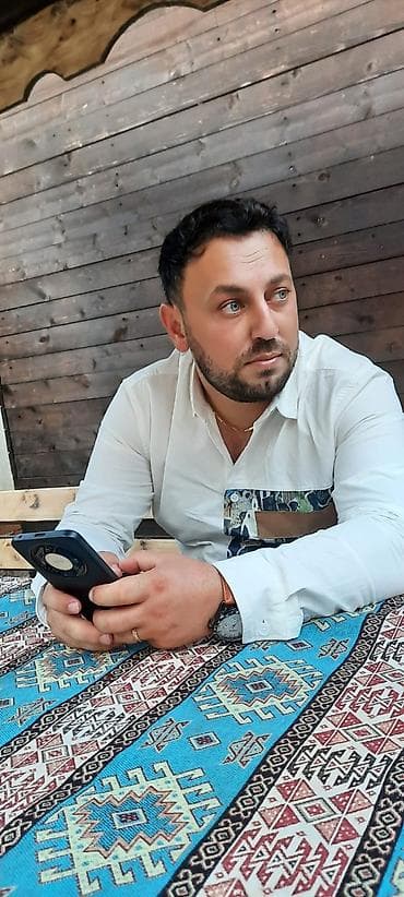 beşiktaş forma satışı: Oz masnmla rayon Lara aparram kime lazm olsa genis kanfortlu masndi — 1